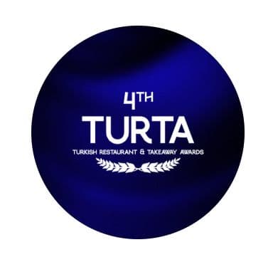 TURTA Awards